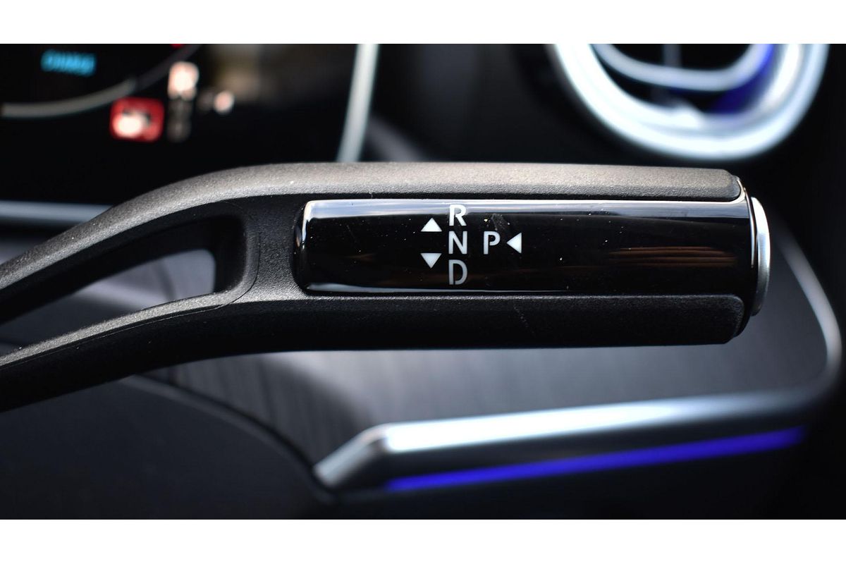 2024 Mercedes-Benz CLE-Class CLE53 AMG C236