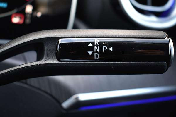 2024 Mercedes-Benz CLE-Class CLE53 AMG C236