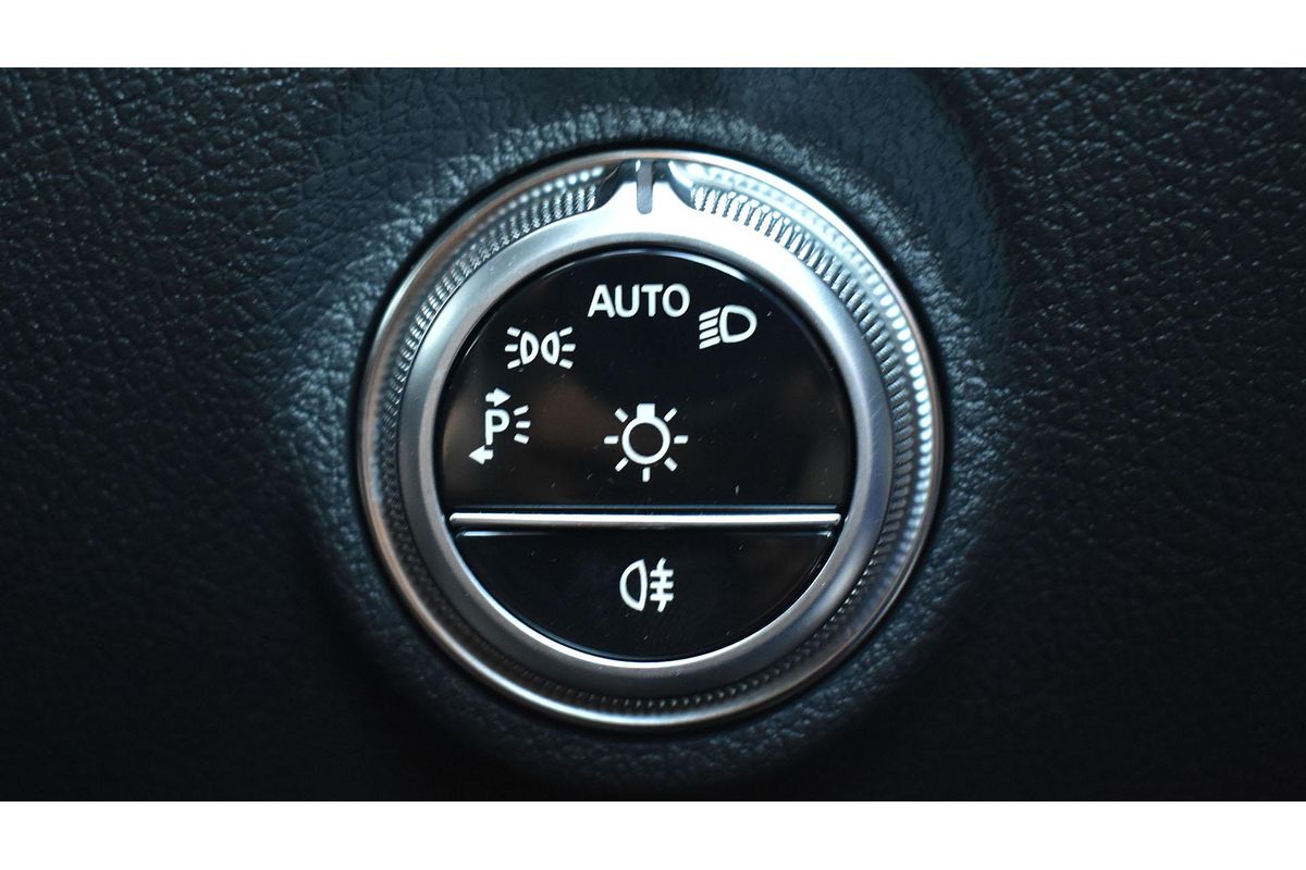 2024 Mercedes-Benz CLE-Class CLE53 AMG C236