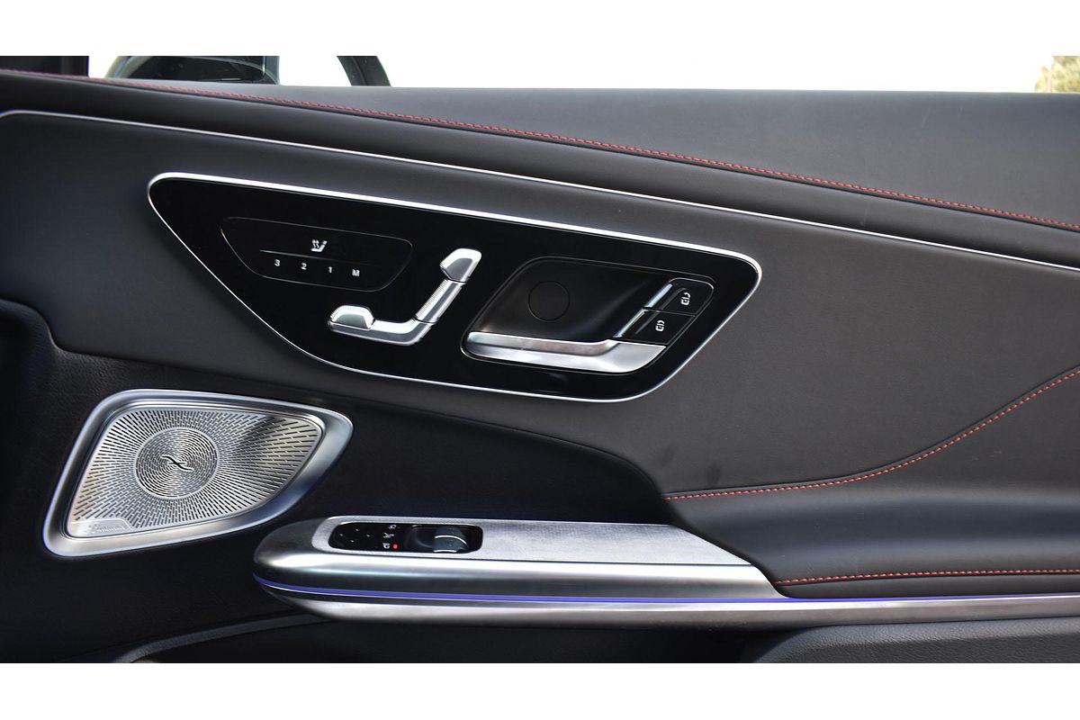 2024 Mercedes-Benz CLE-Class CLE53 AMG C236