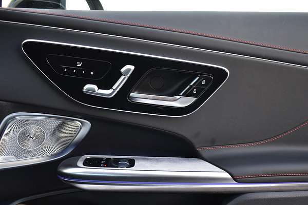 2024 Mercedes-Benz CLE-Class CLE53 AMG C236