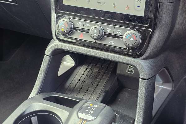 2024 Ford Ranger Wildtrak 4X4 2.0L
