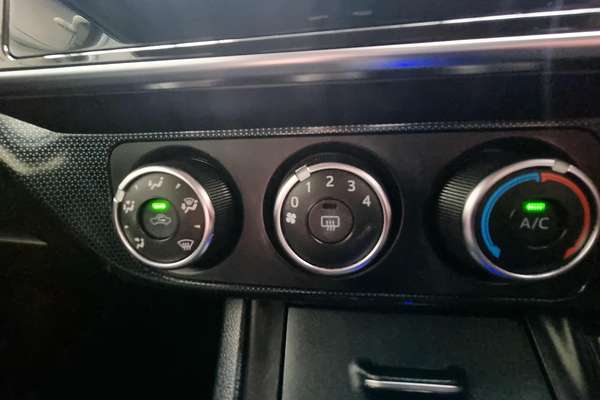 2017 Toyota Corolla Ascent ZRE182R