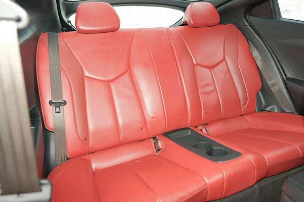 2013 Hyundai Veloster Street FS3