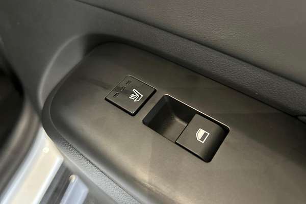2024 Hyundai Kona Hybrid Premium N Line SX2.V2