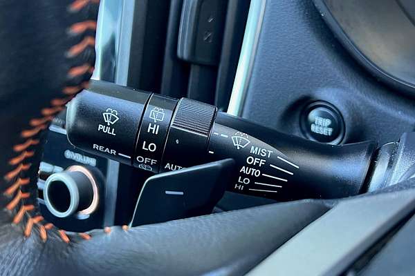 2022 Subaru XV Hybrid L G5X