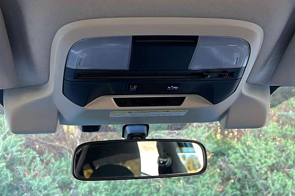 2022 Subaru XV Hybrid L G5X