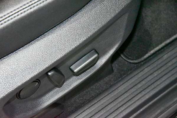 2025 Ford Everest Sport 3.0L
