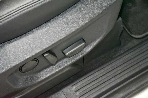 2025 Ford Everest Trend 2.0L