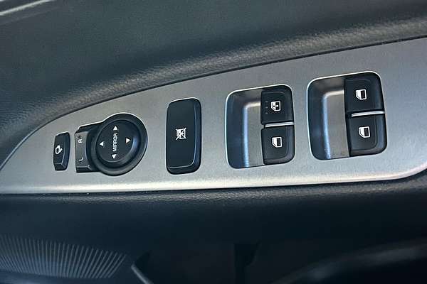 2021 Kia Stonic GT-Line YB