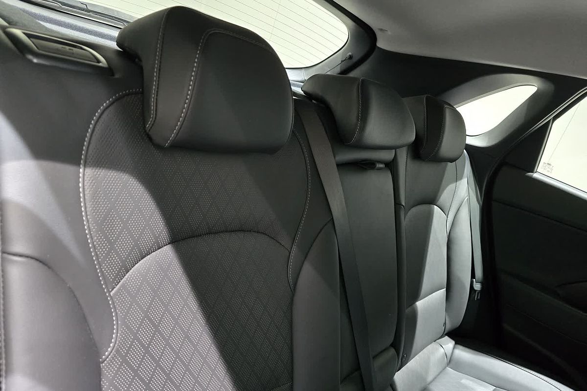 2023 Hyundai i30 Elite PD.V4