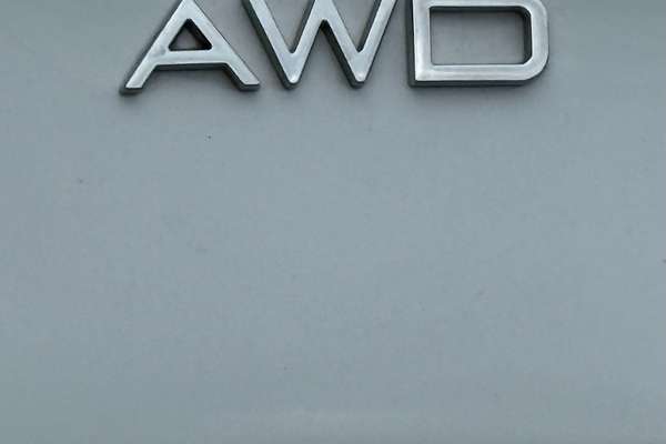 2025 Chery Tiggo 8 Pro Max Ultimate AWD