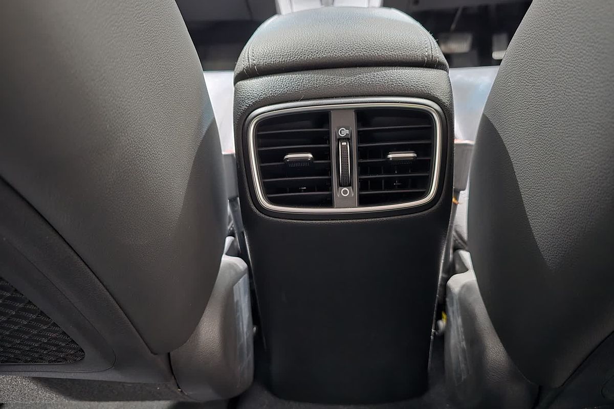 2023 Hyundai i30 Elite PD.V4