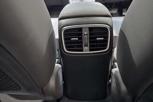 2023 Hyundai i30 Elite PD.V4