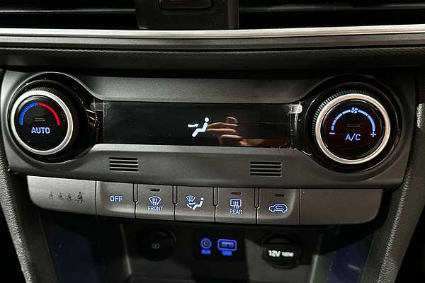 2020 Hyundai Kona Elite OS.3