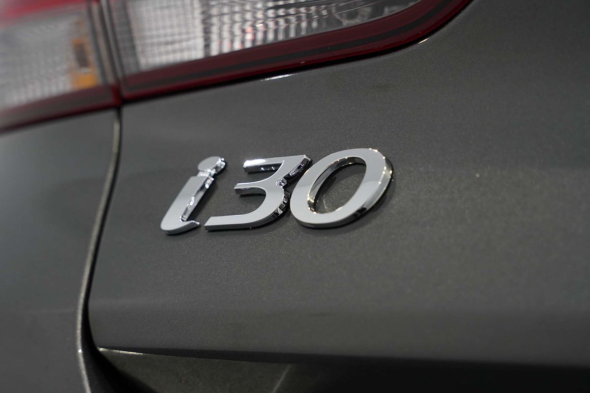2021 Hyundai i30 Active PD.V4