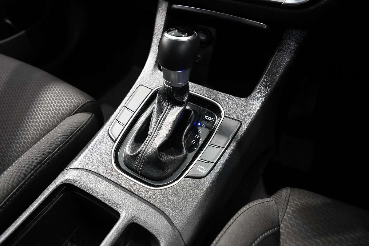 2021 Hyundai i30 Active PD.V4