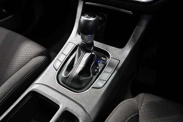 2021 Hyundai i30 Active PD.V4