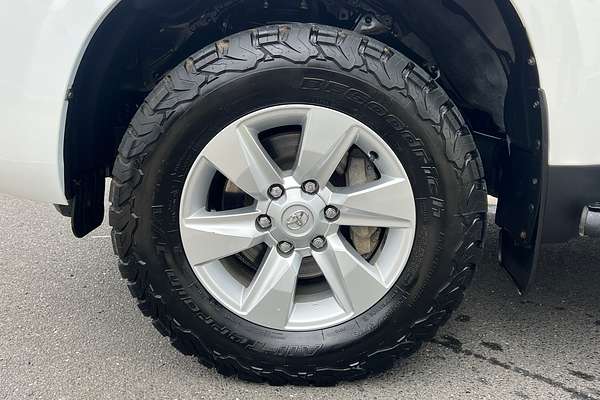 2022 Toyota Landcruiser Prado GX GDJ150R