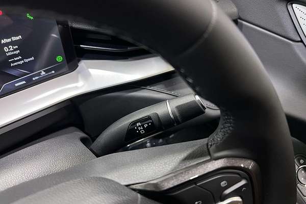 2025 GWM Haval H6 Ultra Hybrid B01