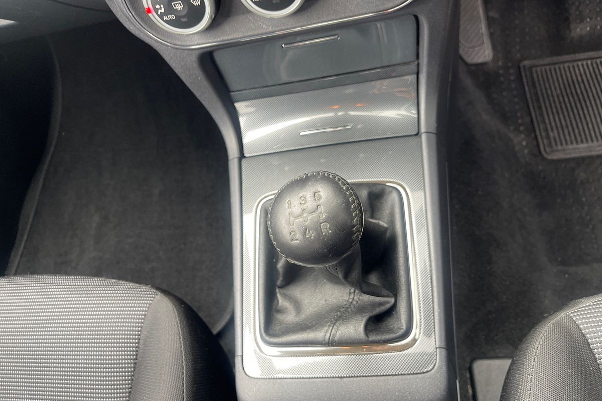 2009 Mitsubishi Lancer VR-X CJ