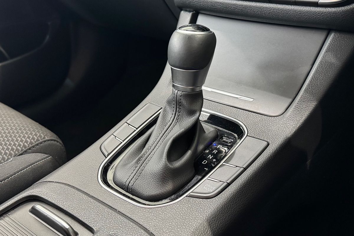2023 Hyundai i30 PD.V4