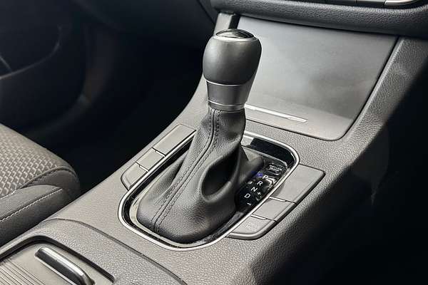 2023 Hyundai i30 PD.V4
