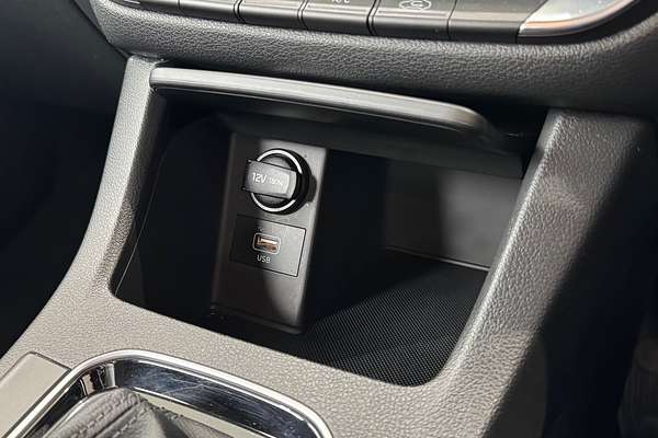 2023 Hyundai i30 PD.V4