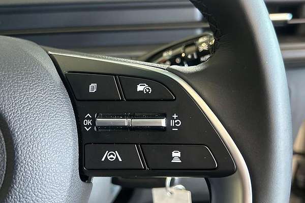 2025 Hyundai STARIA LOAD US4.V3