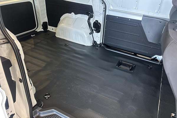 2025 Hyundai STARIA LOAD US4.V3