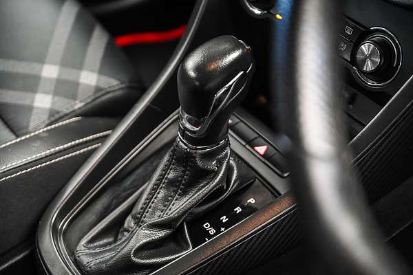 2021 MG MG3 Excite