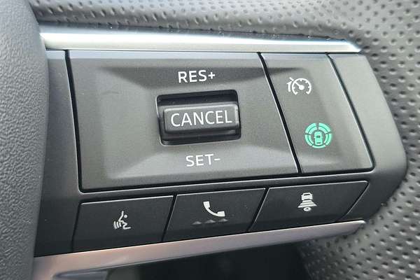 2025 Mitsubishi Outlander PHEV Exceed ZM