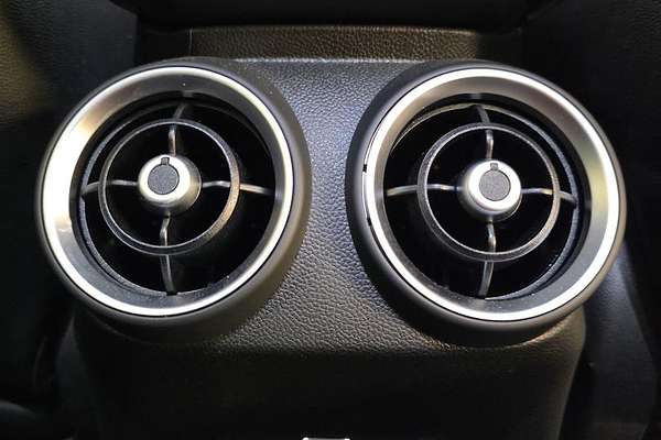 2023 Alfa Romeo Giulia Veloce Series 4