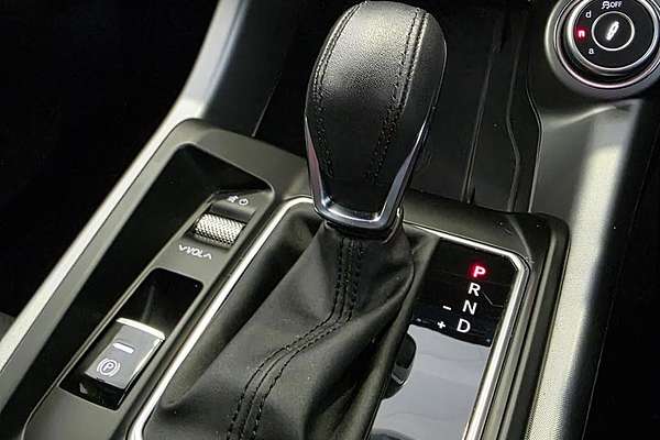 2022 Alfa Romeo Tonale Veloce