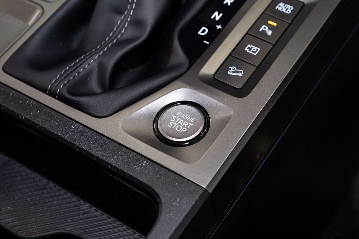 2025 Kia Tasman SX+ TK 4X4