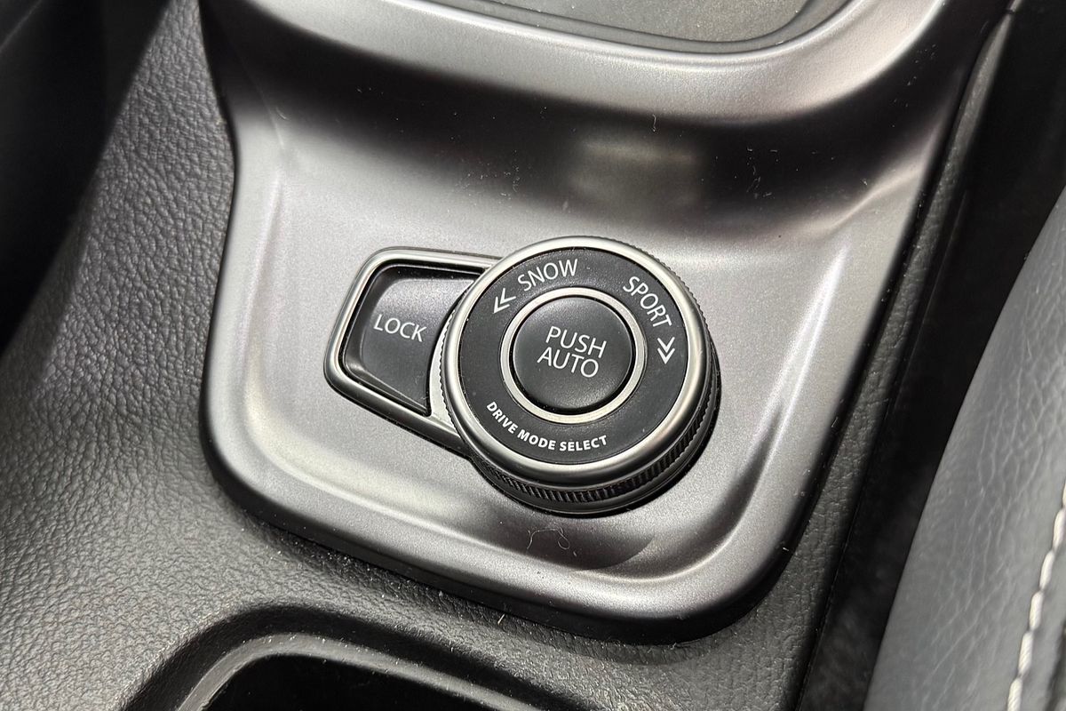 2022 Suzuki Vitara S-TURBO SUNROOF (4WD) (QLD)