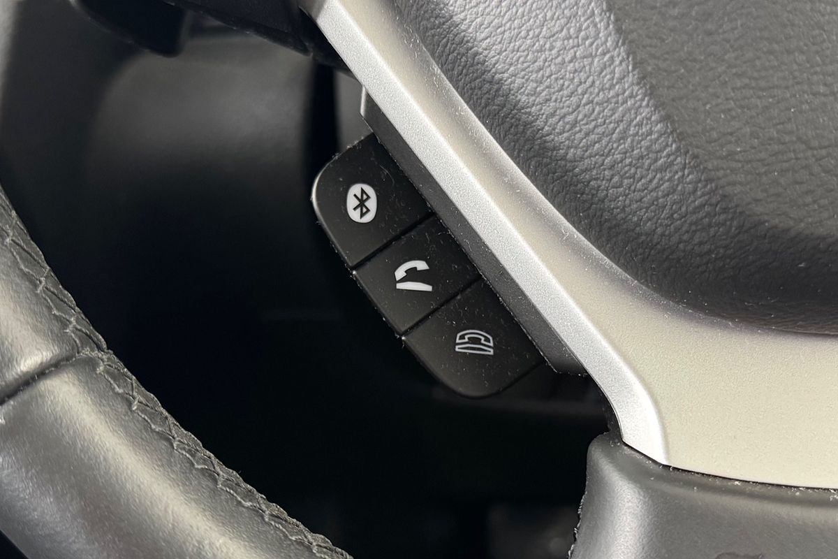 2022 Suzuki Vitara S-TURBO SUNROOF (4WD) (QLD)