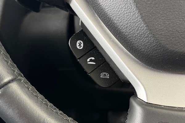 2022 Suzuki Vitara S-TURBO SUNROOF (4WD) (QLD)