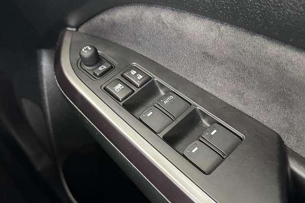 2022 Suzuki Vitara S-TURBO SUNROOF (4WD) (QLD)