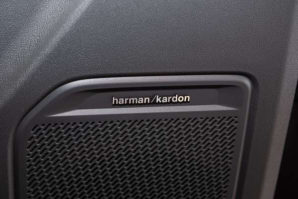 2025 Kia Tasman X-Pro TK 4X4