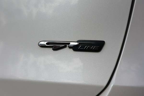 2017 Kia Sorento GT-Line UM