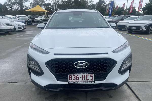 2020 Hyundai Kona Active OS.3