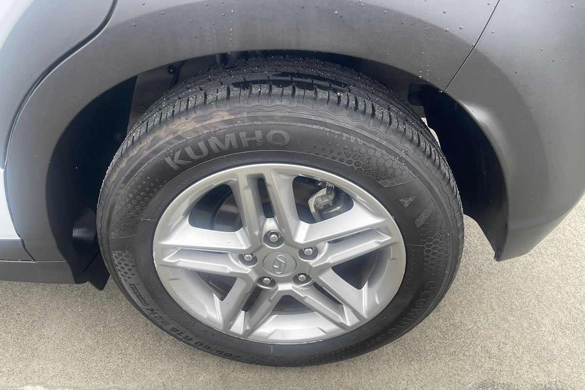 2020 Hyundai Kona Active OS.3