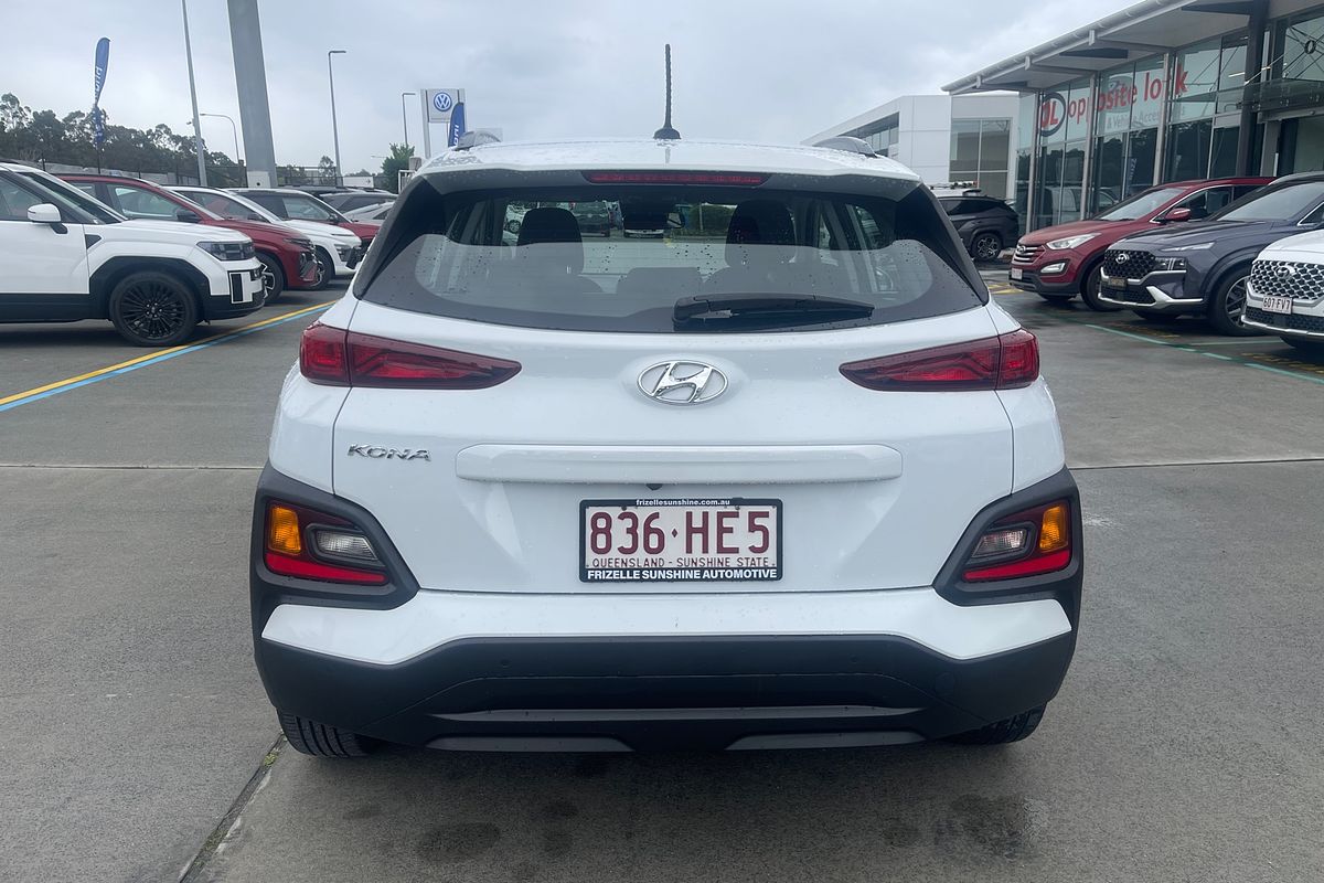 2020 Hyundai Kona Active OS.3
