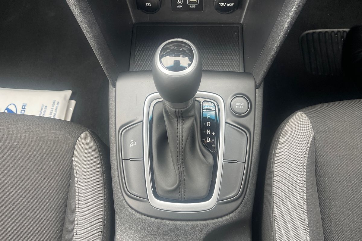 2020 Hyundai Kona Active OS.3