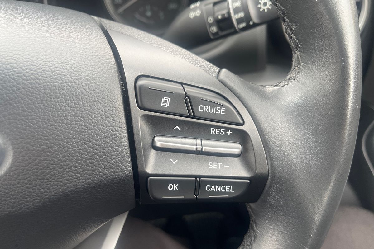 2020 Hyundai Kona Active OS.3
