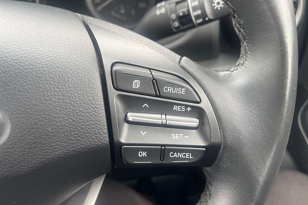 2020 Hyundai Kona Active OS.3