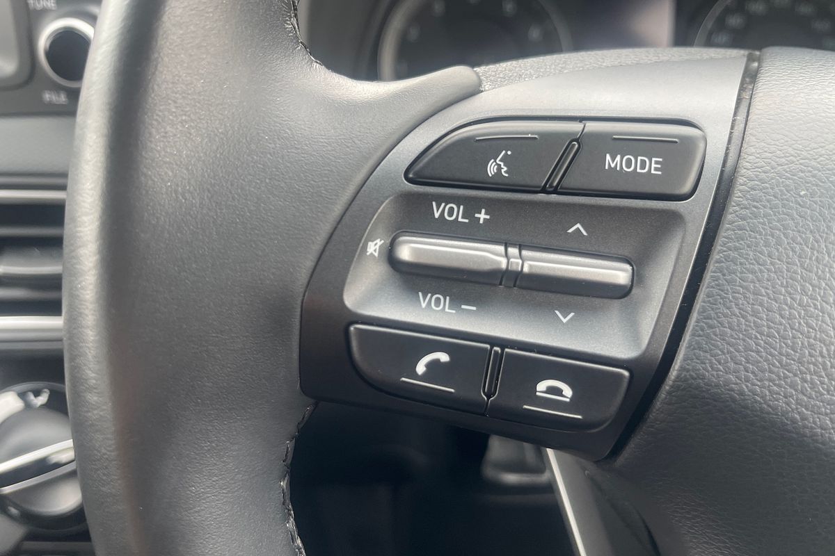 2020 Hyundai Kona Active OS.3