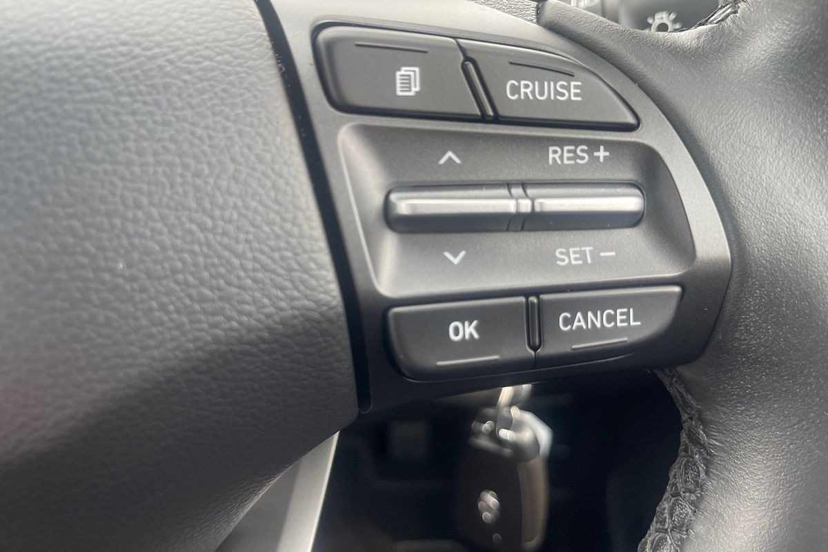 2020 Hyundai Kona Active OS.3