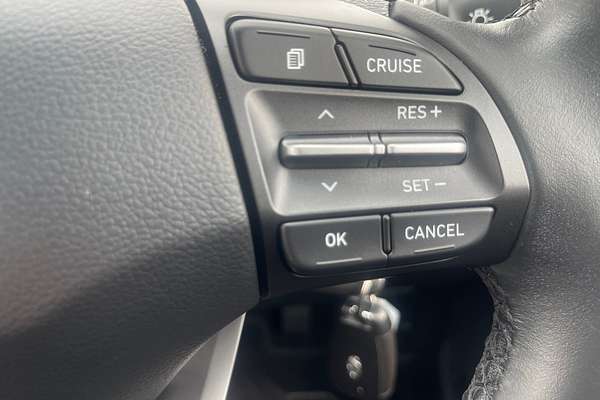 2020 Hyundai Kona Active OS.3